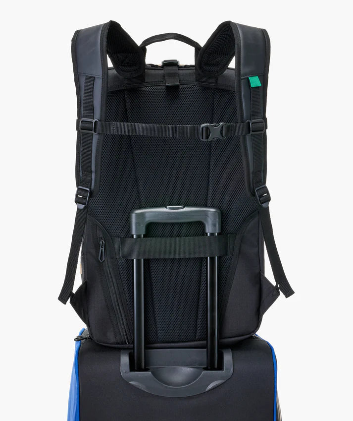 Yonex GearLogic Backpack (Black)