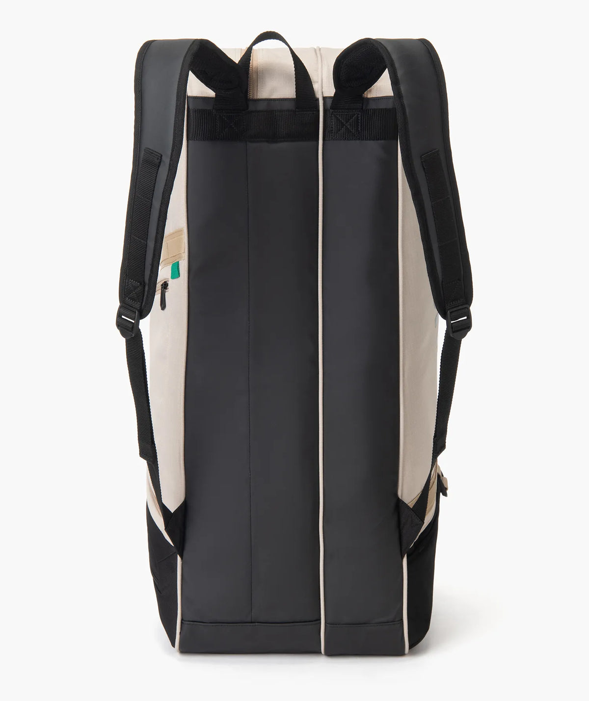 Yonex Gearlogic 6-Racquet Bag (Beige)