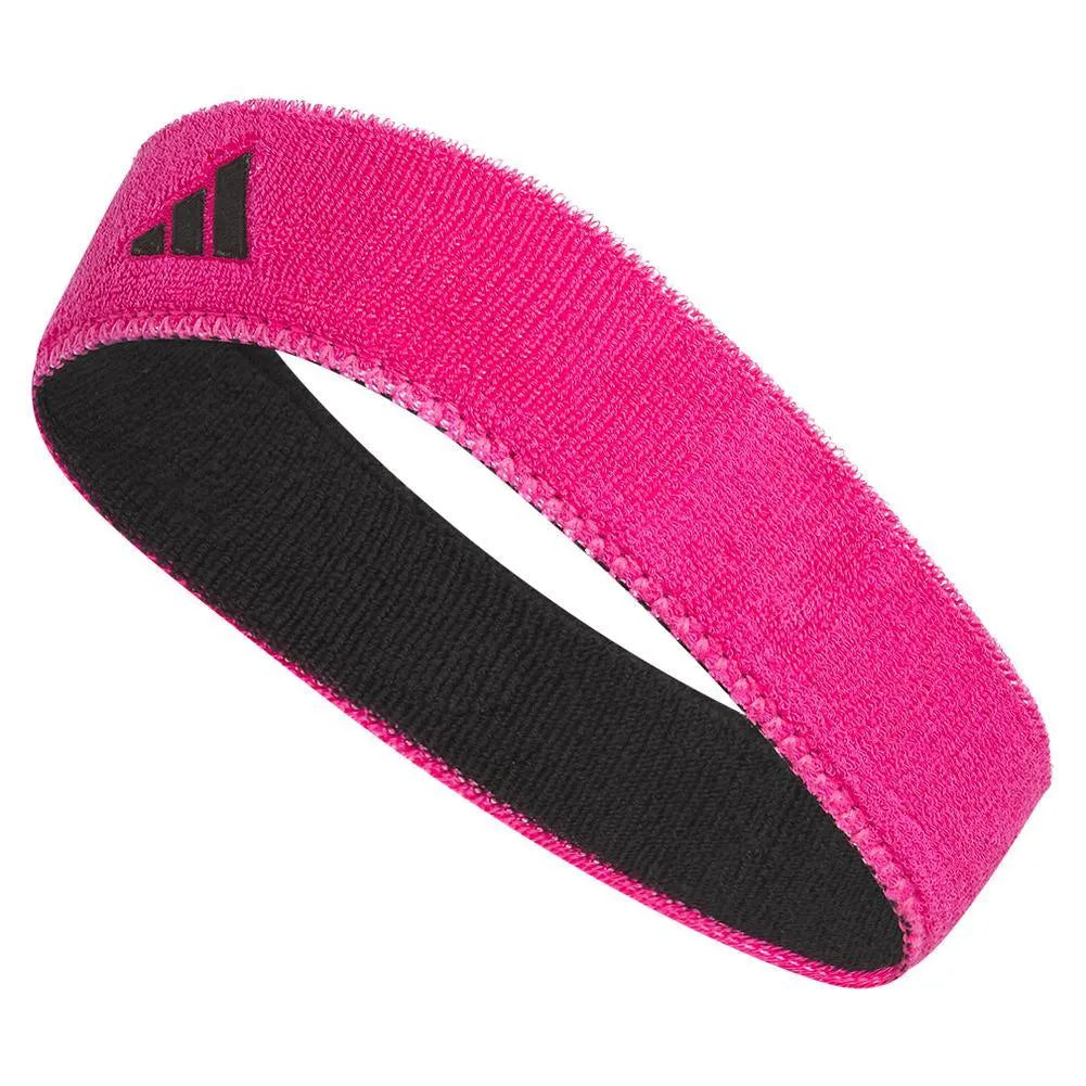 Adidas Interval 2.0 Reversible Headband