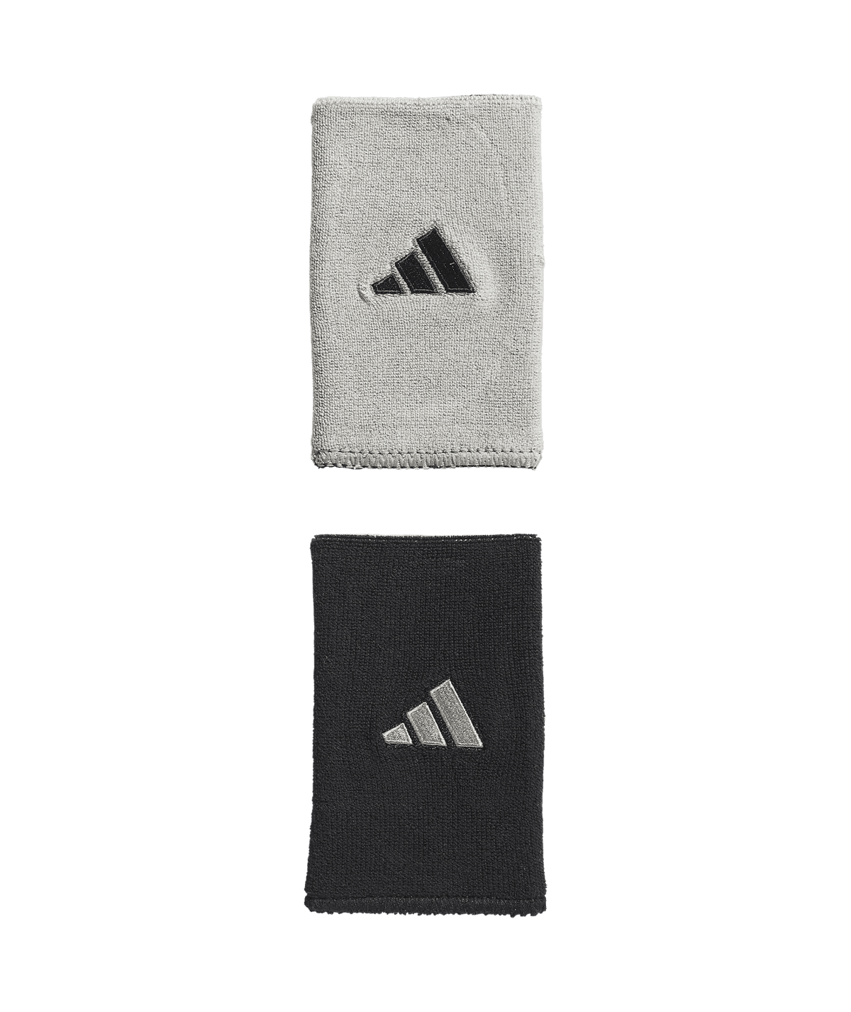 Adidas Interval 2.0 Large Reversible Wristband