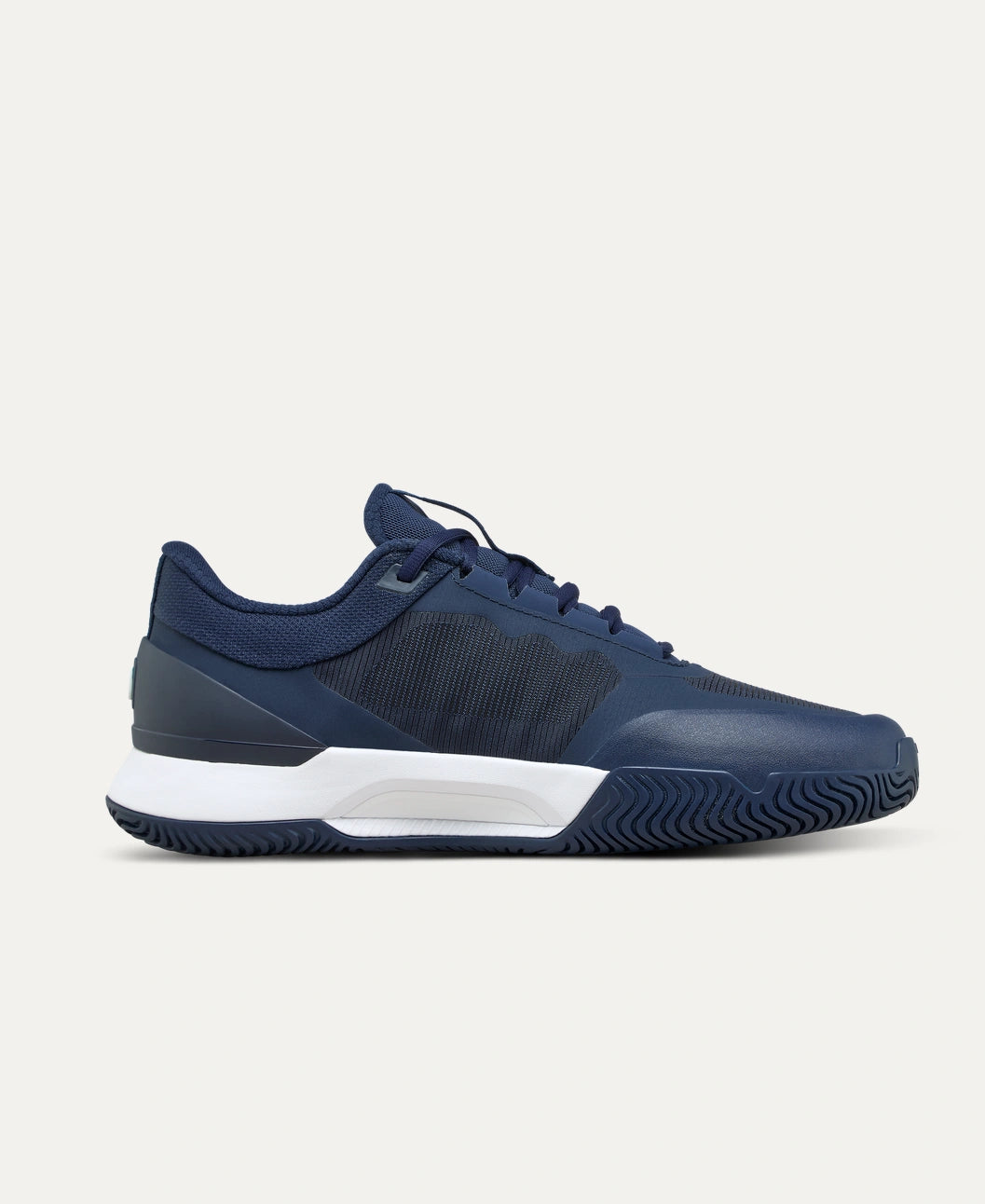 Wilson Women's Intrigue Tour (Navy/White)