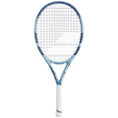Babolat Pure Drive Gen11 Junior 25"
