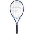 Babolat Pure Drive Gen11 Junior 25"