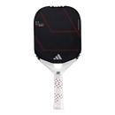 Adidas Metalbone Multiweight LP Pickleball Paddle