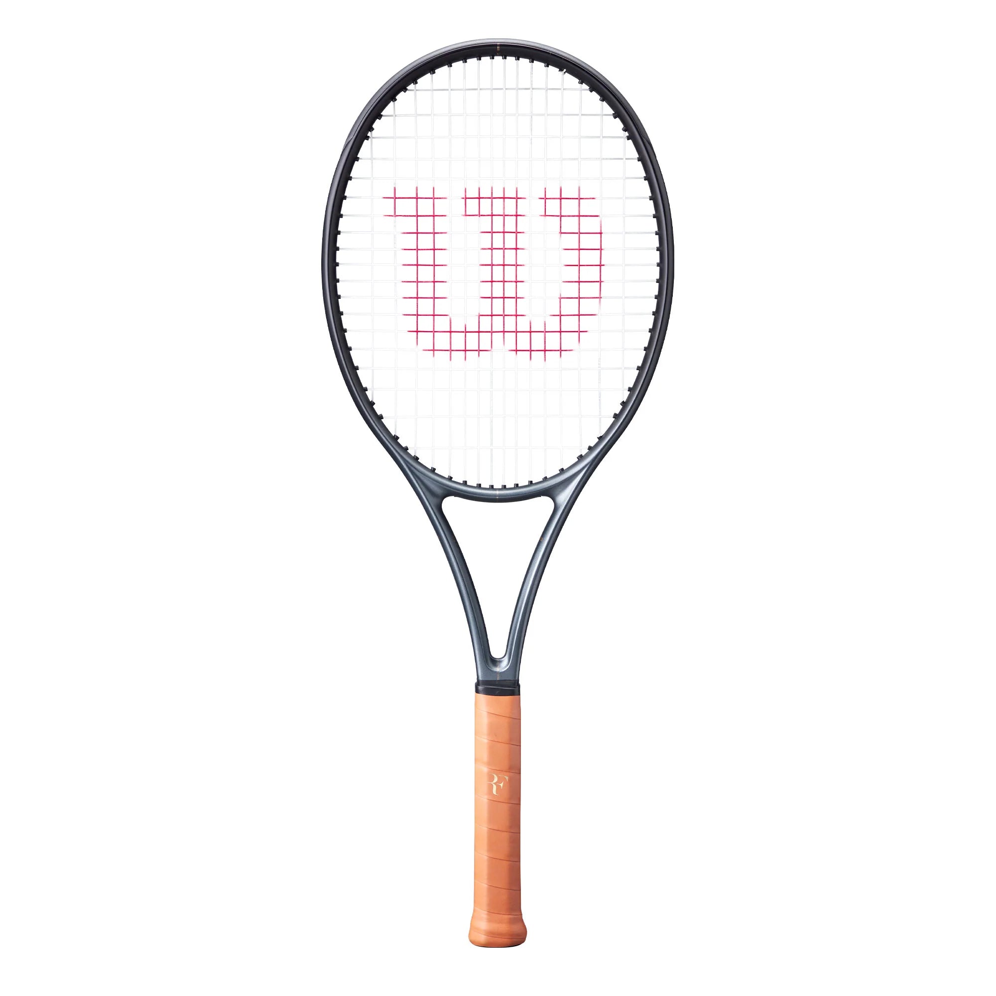 Wilson RF 01 Laver Cup