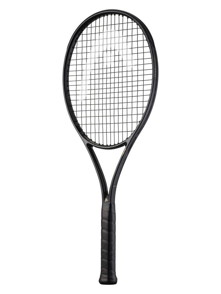 Head Speed MP Legend 2025 (300gr)