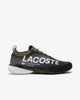 Lacoste Men's AG-LT25 LITE (Khaki/Black)