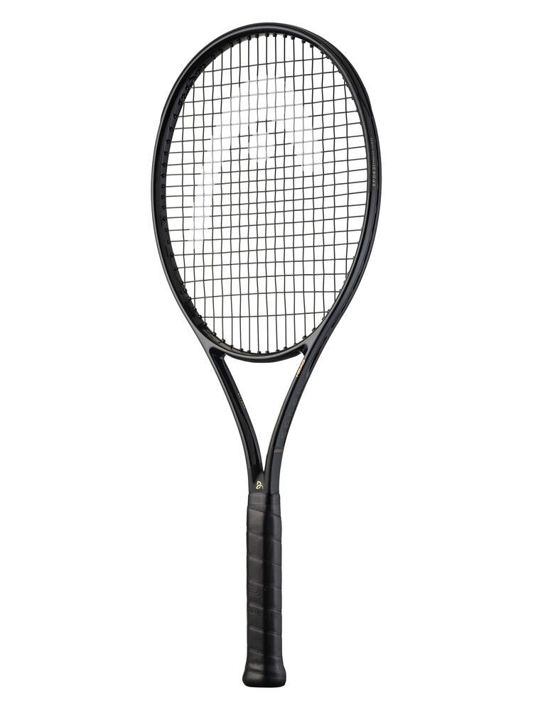 Head Speed Pro Legend 2025 (310g)