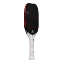 Adidas Metalbone Multiweight LP Pickleball Paddle