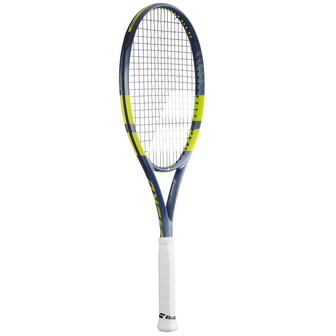 Babolat Pure Aero Lite Gen9 (270gr)