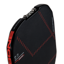 Adidas Metalbone Multiweight LP Pickleball Paddle