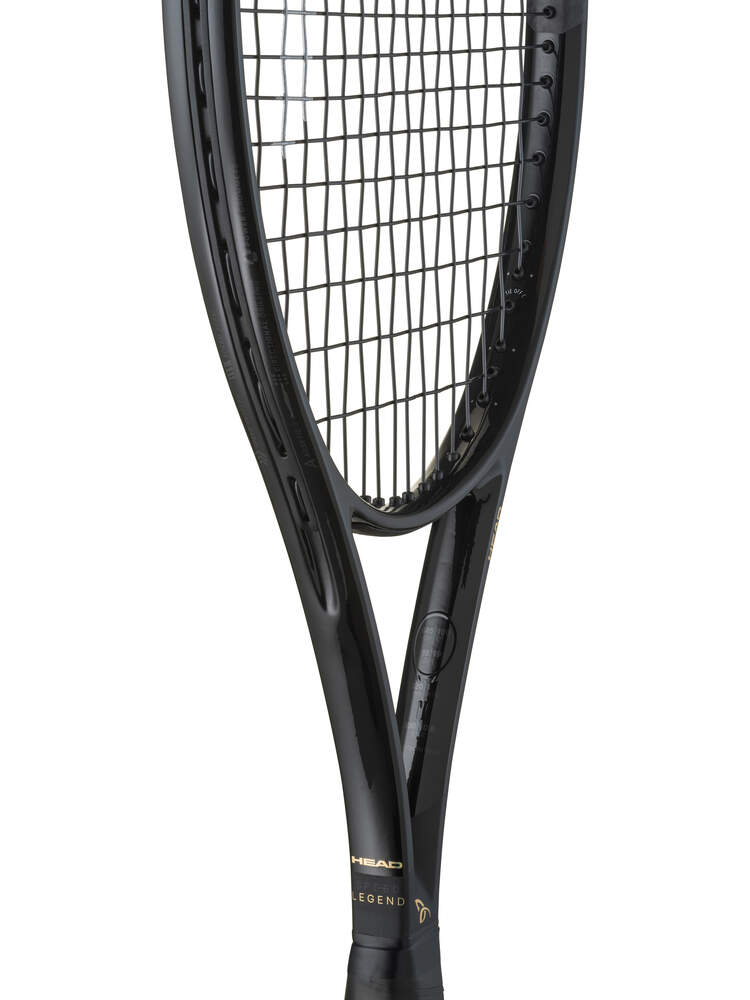 Head Speed MP Legend 2025 (300gr)