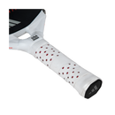 Adidas Metalbone Multiweight LP Pickleball Paddle