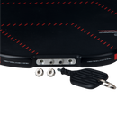 Adidas Metalbone Multiweight LP Pickleball Paddle