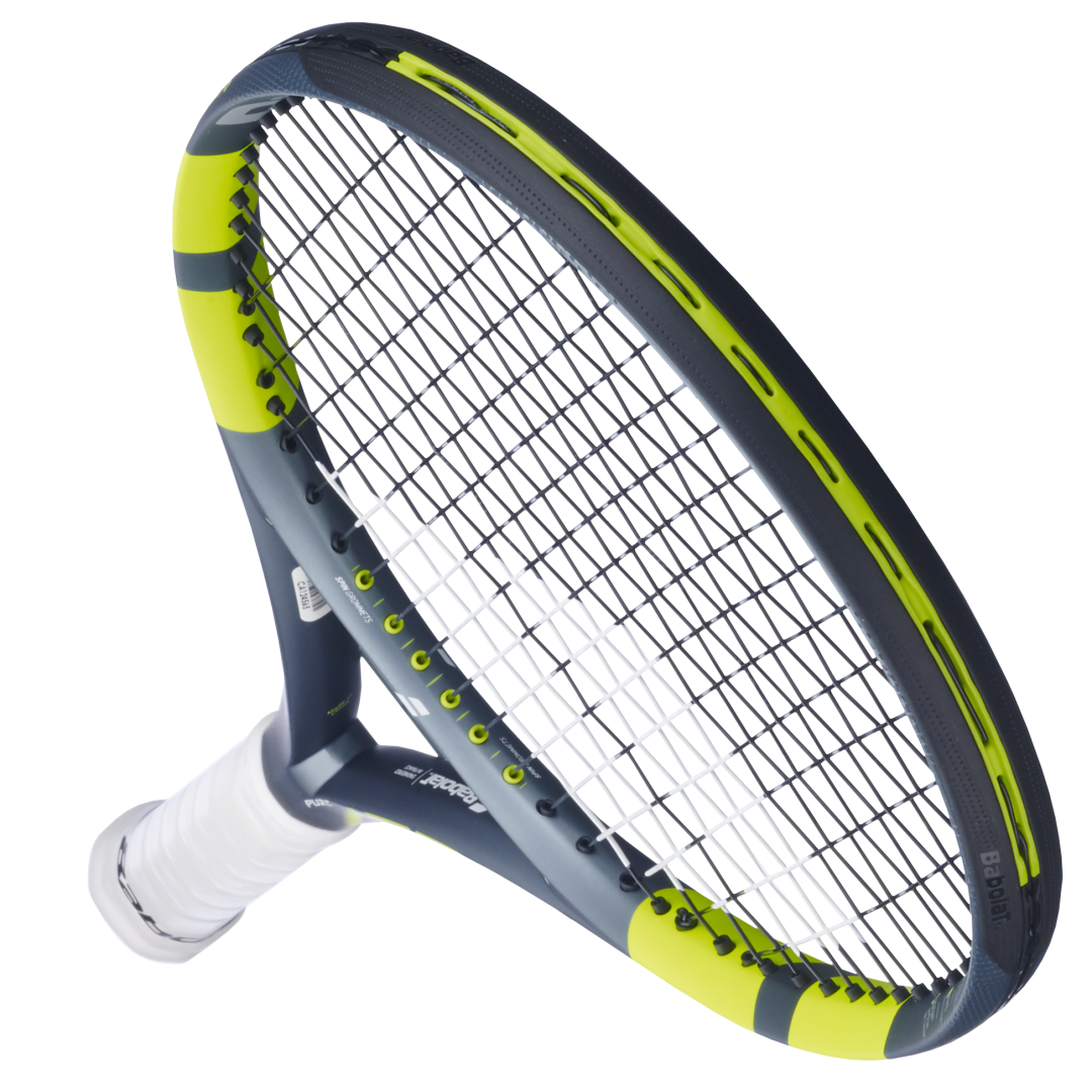 Babolat Pure Aero Lite Gen9 (270gr)