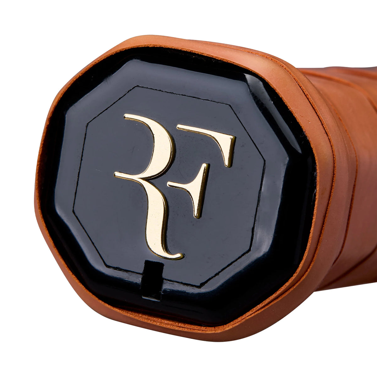 Wilson RF 01 Laver Cup