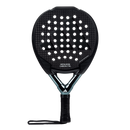 Adidas Metalbone Carbon CTRL 3.3 (2024)