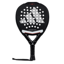 Adidas Metalbone Youth 3.4