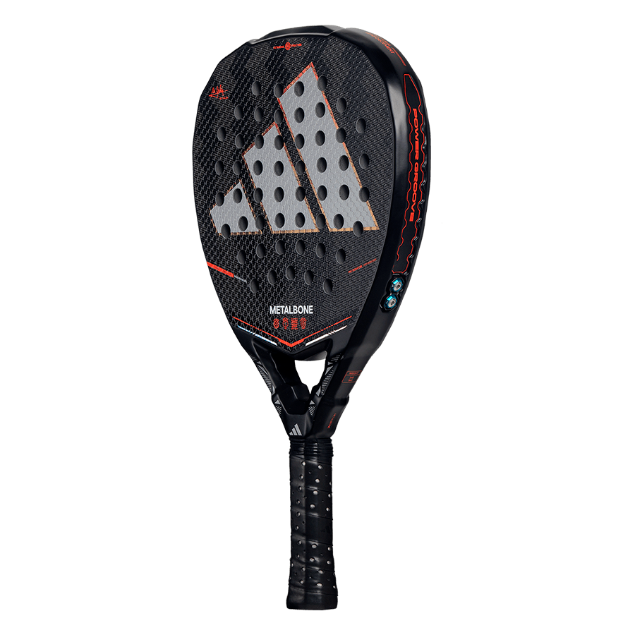 Adidas Metalbone 2026 (Ale Galán)