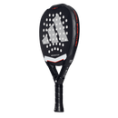 Adidas Metalbone Youth 3.4