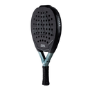 Adidas Metalbone Carbon CTRL 3.3 (2024)