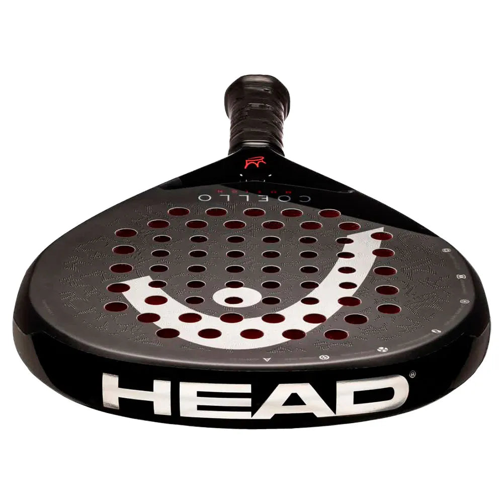 Head Coello Motion Padel 2025