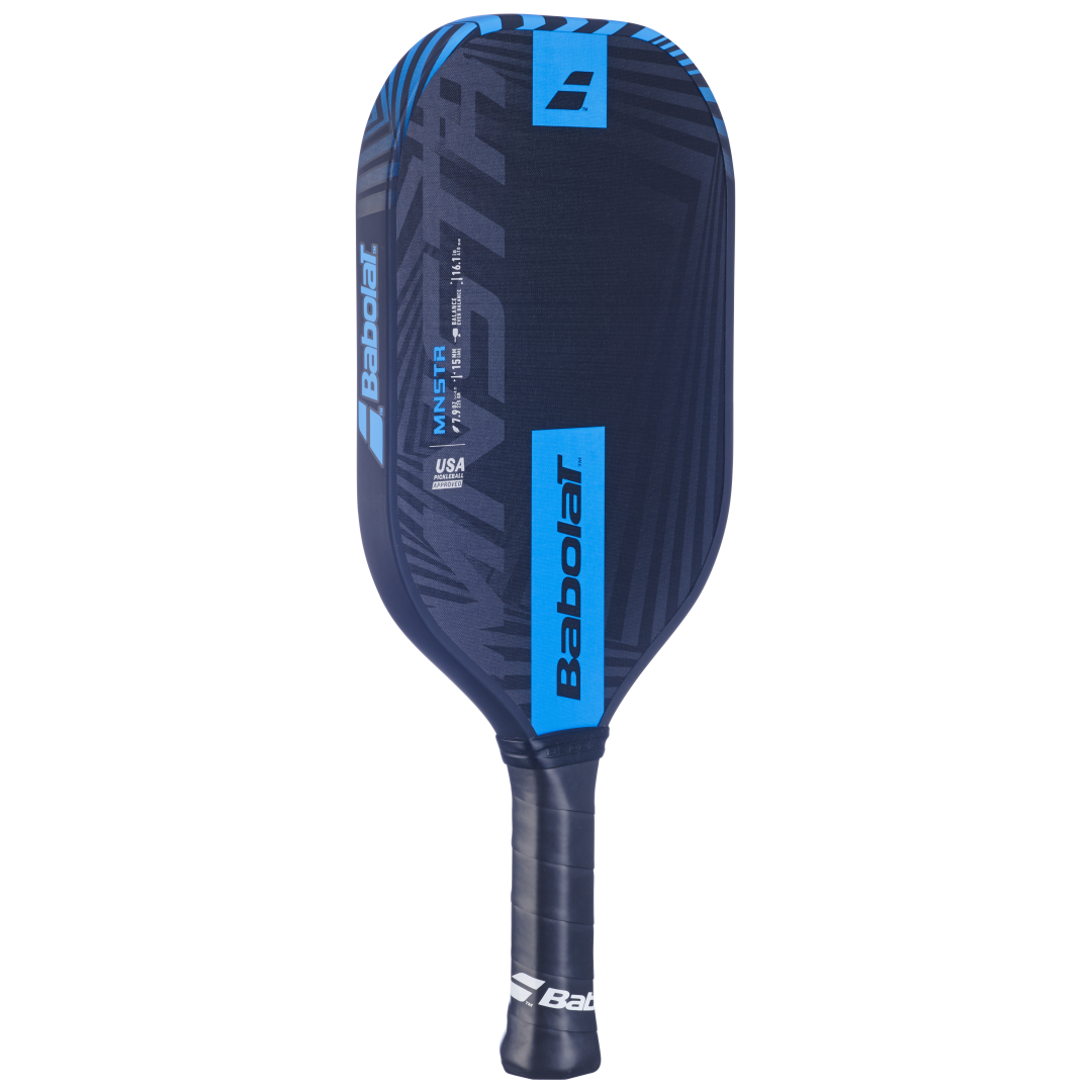Babolat MNSTR 2025 Pickleball Paddle