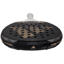 Adidas Metalbone Carbon CTRL 3.4