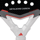 Adidas Metalbone Carbon 3.4