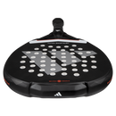 Adidas Metalbone Youth 3.4