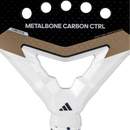 Adidas Metalbone Carbon CTRL 3.4