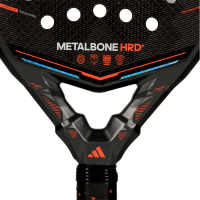 Adidas Metalbone HRD+ 2026 (Ale Galán)