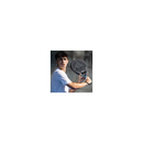 Adidas Metalbone Carbon CTRL 3.3 (2024)