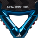 Adidas Metalbone CTRL 3.3 - Lorena Rufo  (2024)