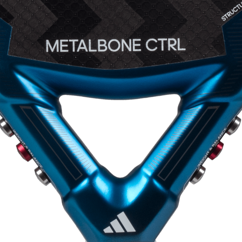 Adidas Metalbone CTRL 3.3 - Lorena Rufo  (2024)