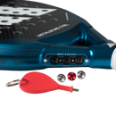 Adidas Metalbone CTRL 3.3 - Lorena Rufo  (2024)