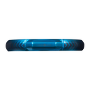 Adidas Metalbone CTRL 3.3 - Lorena Rufo  (2024)