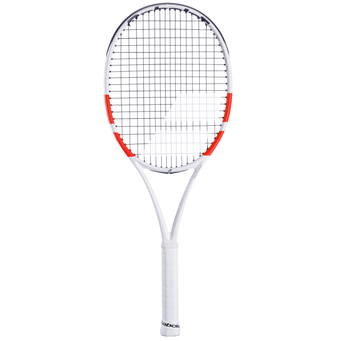 Babolat Pure Strike Mini Racquet