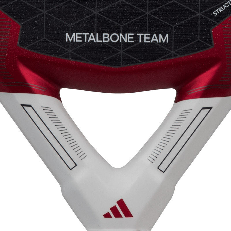 Adidas Metalbone Team 3.3 (2023)