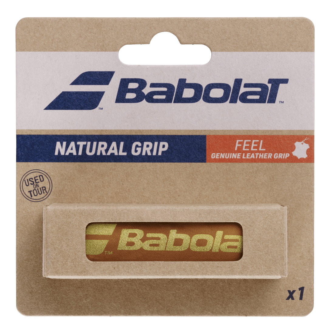 Babolat Racquet Accessories