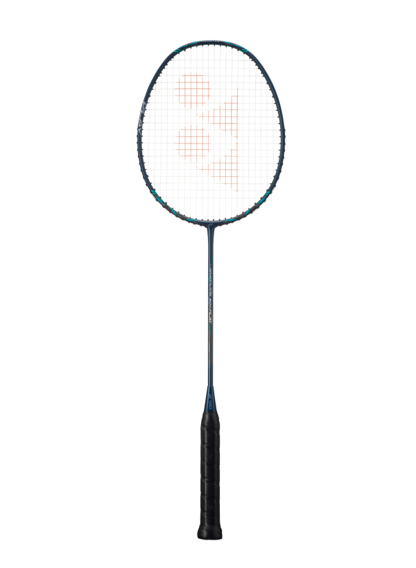 Yonex Nanoflare 800 Play (4UG5) (Deep Green)