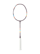 Yonex Nanoflare 700 Game (4UG5) (Midnight Purple)