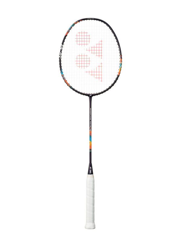 Yonex Nanoflare 700 Play (4UG5) (Midnight Purple)