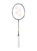 Yonex Nanoflare 700 Play (4UG5) (Midnight Purple)