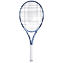 Babolat Pure Drive Lite Gen11 (270g)