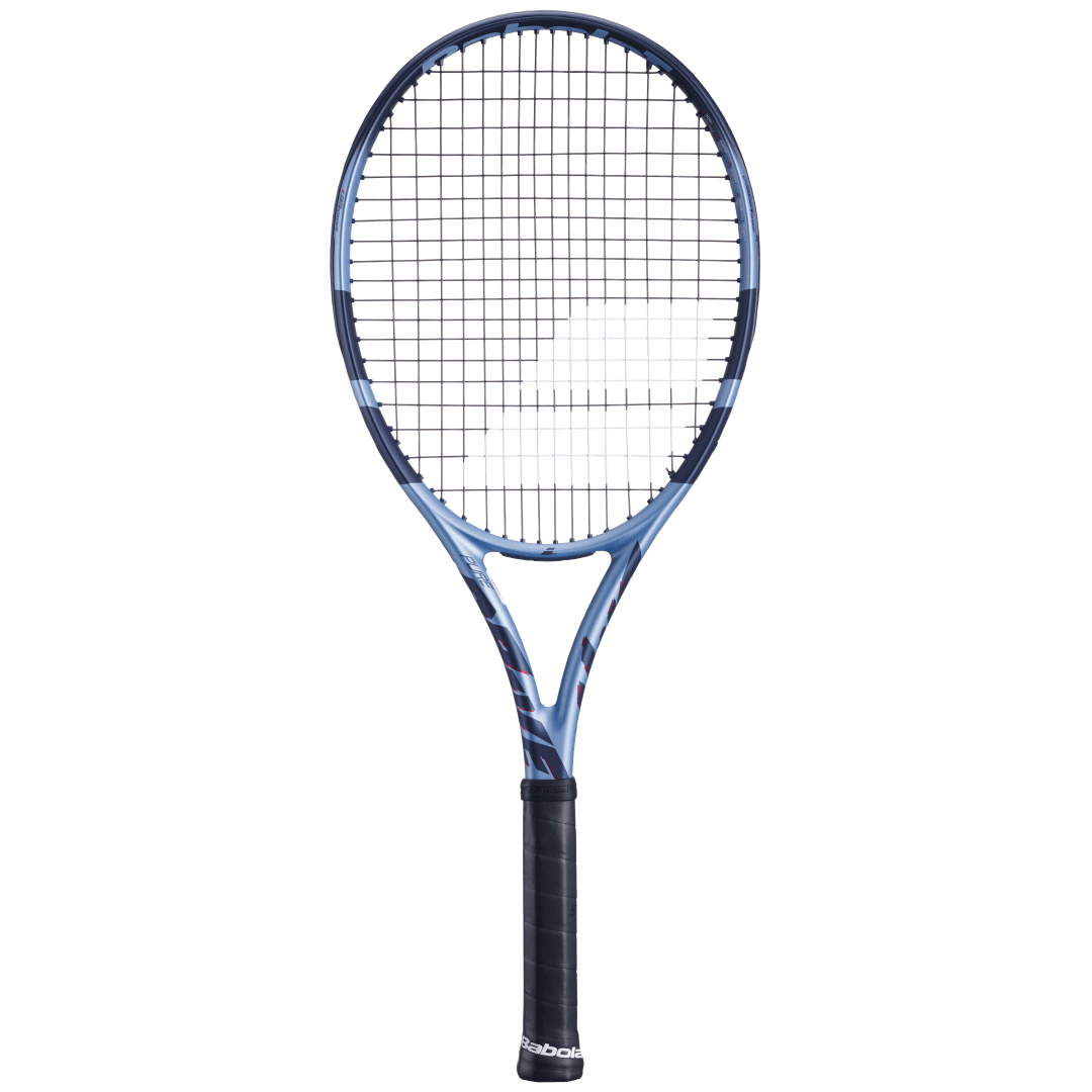 Babolat Pure Drive+ Gen11 (300g)