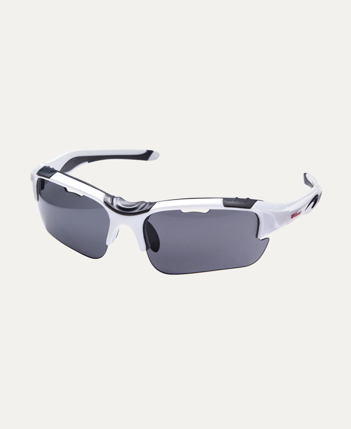 Wilson Pickleball+ Eyewear