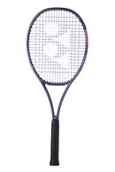 Yonex Percept 97 (Midnight Navy)