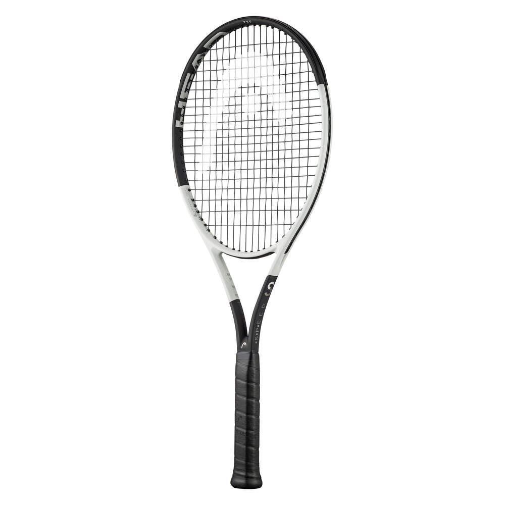 Head Speed Pro 2024 (310g)