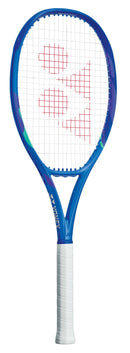 Yonex Ezone 100+ v8 (300g)